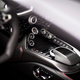 Image for article titled The 2019 Aston Martin Vantage Doesn't Settle For Anything